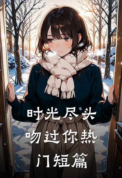 时光尽头吻过你热门短篇