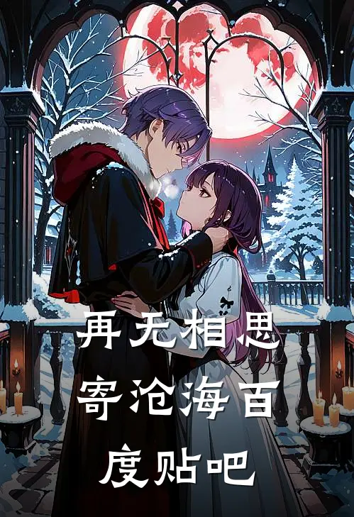 再无相思寄沧海百度贴吧