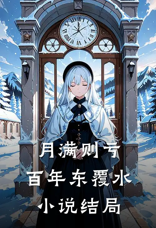 月满则亏，百年东覆水小说结局