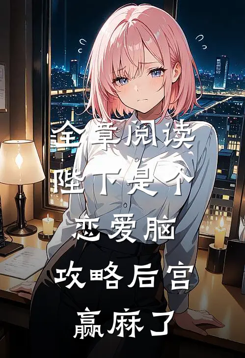 全章阅读陛下是个恋爱脑，攻略后宫赢麻了