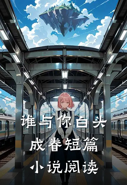 谁与你白头成眷短篇小说阅读