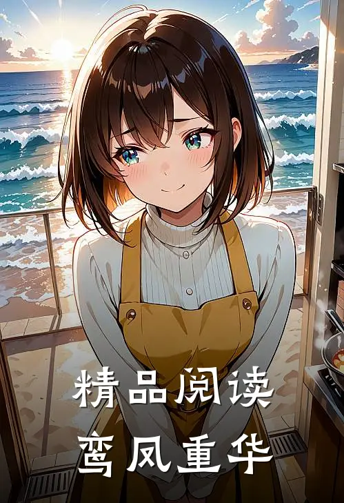 精品阅读鸾凤重华