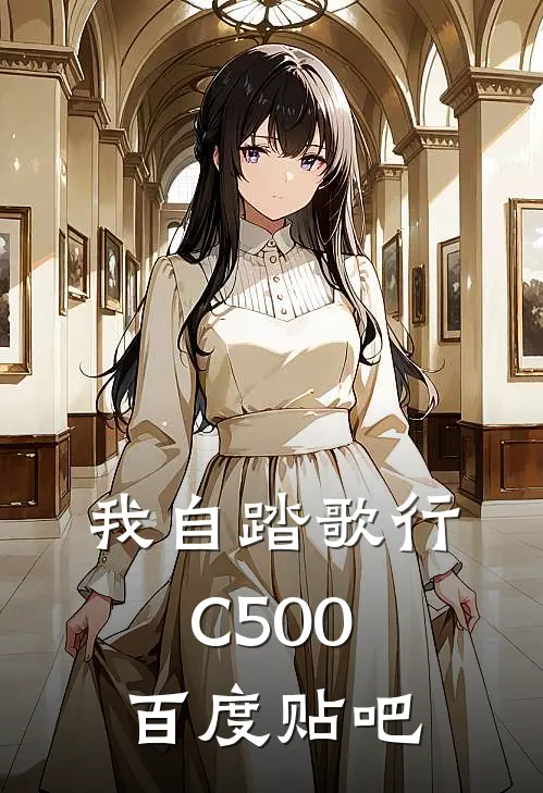 我自踏歌行C500百度贴吧