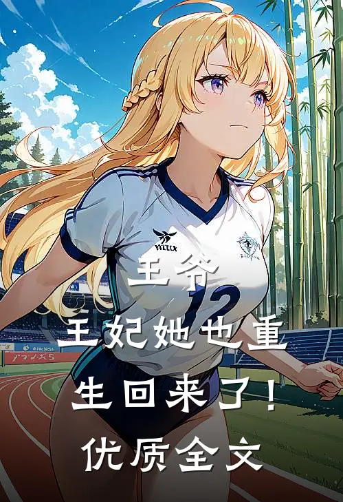 王爷，王妃她也重生回来了！优质全文