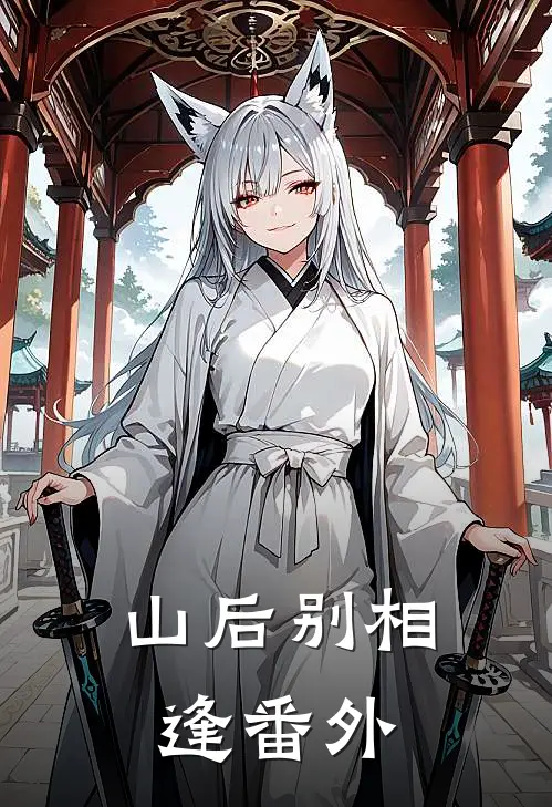 山后别相逢番外