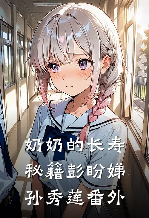 奶奶的长寿秘籍彭盼娣孙秀莲 番外