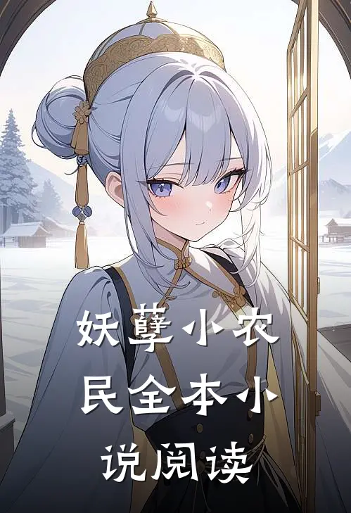 妖孽小农民全本小说阅读