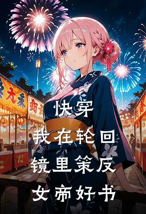 快穿：我在轮回镜里策反女帝好书