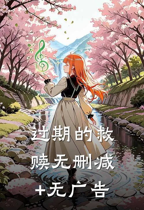 过期的救赎无删减+无广告