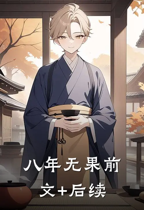 八年无果前文+后续