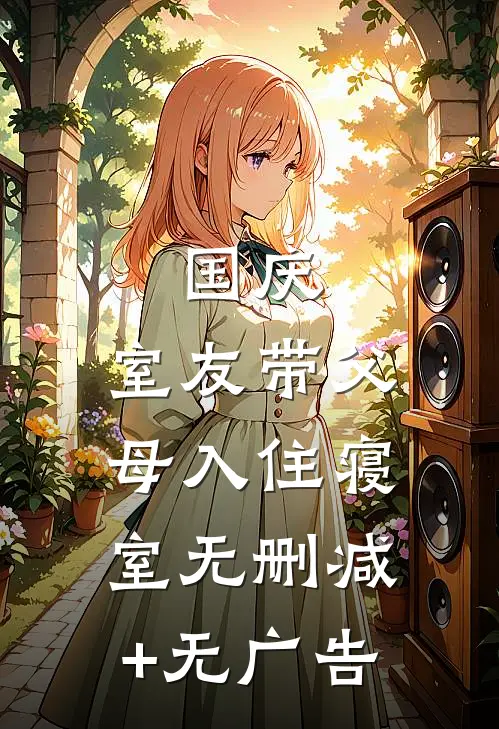 国庆，室友带父母入住寝室无删减+无广告