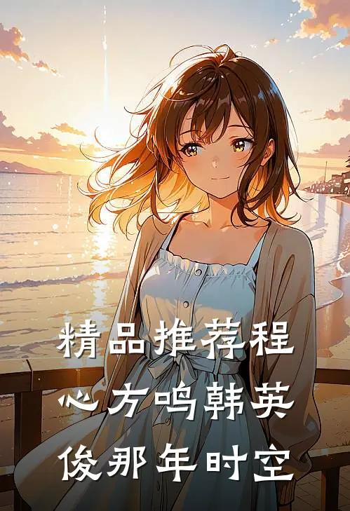 精品推荐程心方鸣韩英俊那年时空