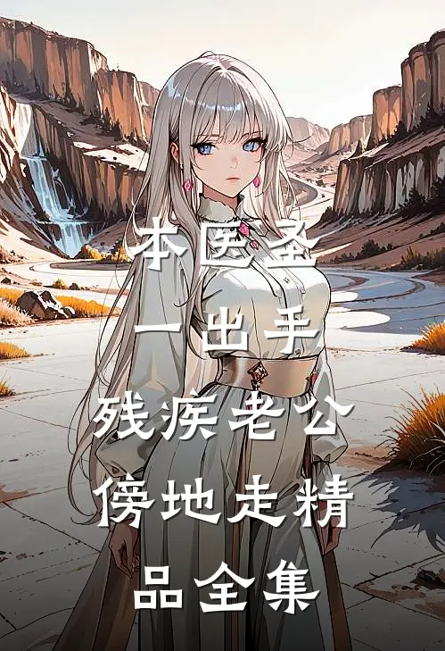 本医圣一出手，残疾老公傍地走精品全集
