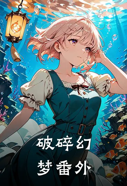 破碎幻梦 番外