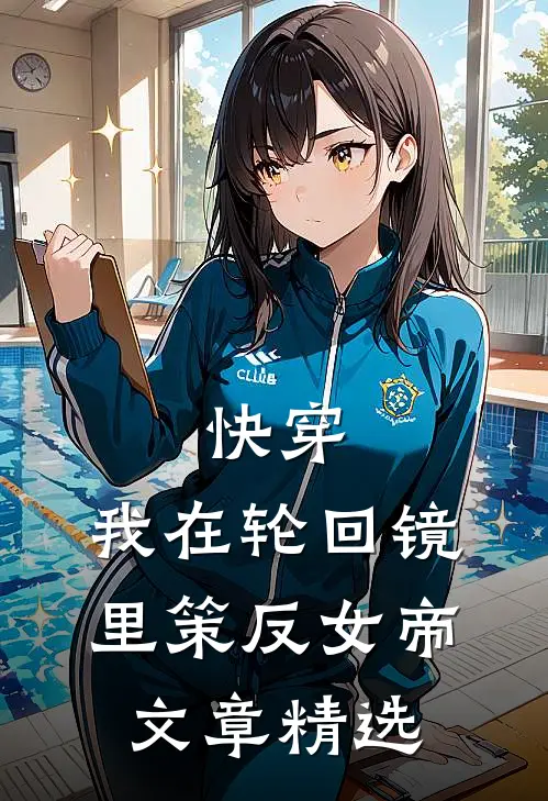 快穿：我在轮回镜里策反女帝文章精选