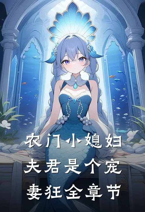 农门小媳妇：夫君是个宠妻狂全章节