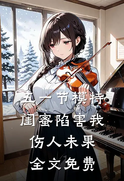 五一节模特闺蜜陷害我伤人未果全文免费