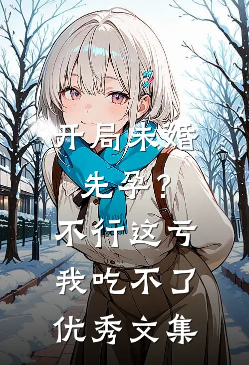 开局未婚先孕？不行，这亏我吃不了优秀文集