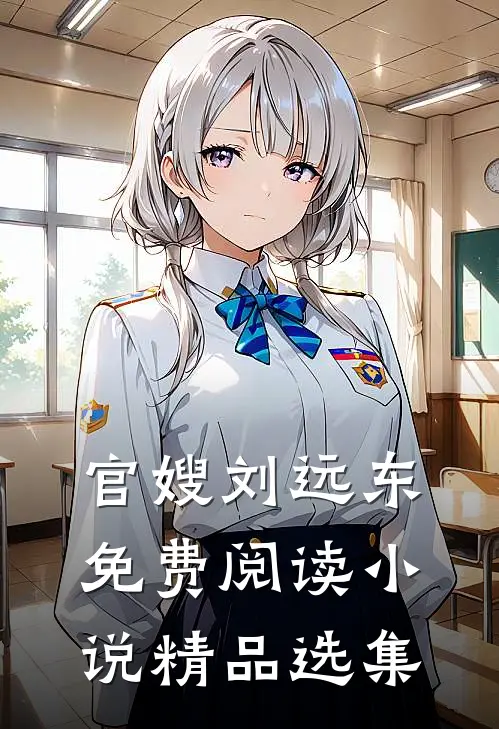 官嫂刘远东免费阅读小说精品选集