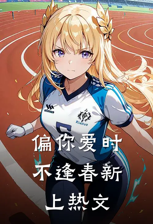 偏你爱时不逢春新上热文