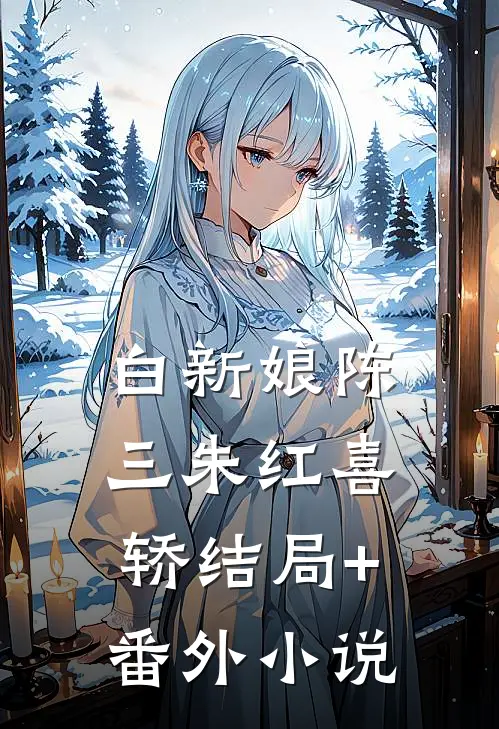 白新娘陈三朱红喜轿结局+番外小说