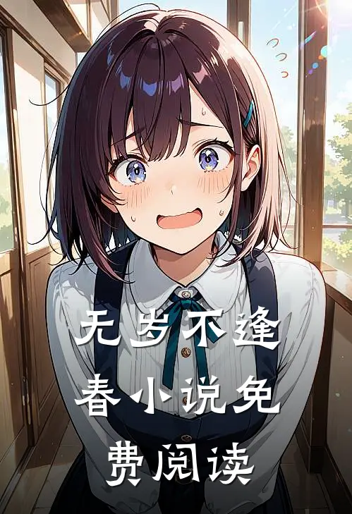 无岁不逢春小说免费阅读