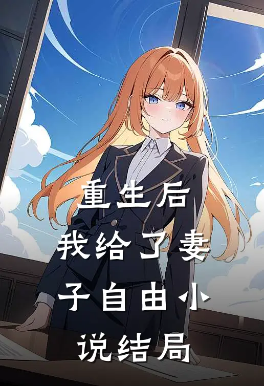 重生后，我给了妻子自由小说结局