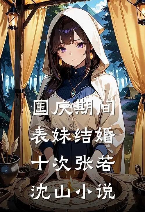 国庆期间，表妹结婚十次张若沈山小说