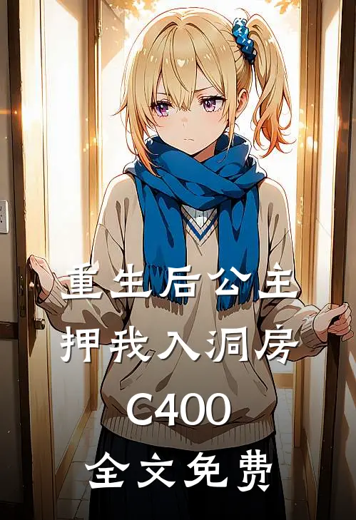 重生后公主押我入洞房C400全文免费