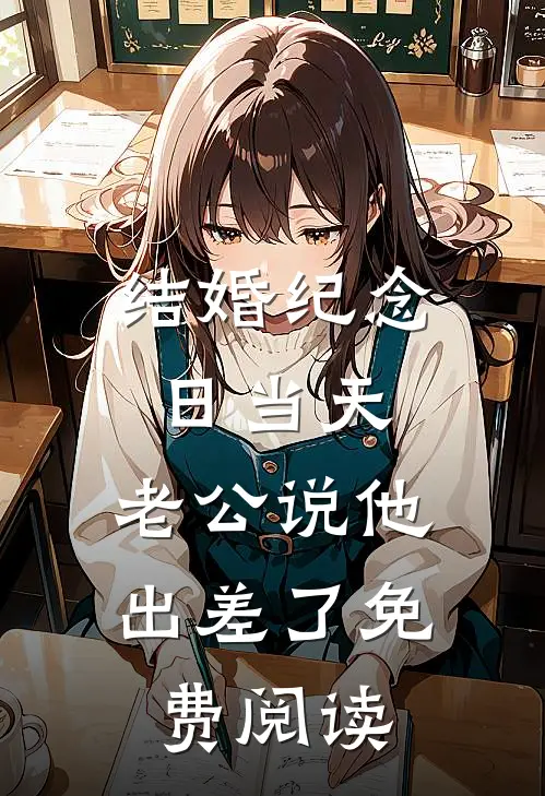 结婚纪念日当天，老公说他出差了免费阅读