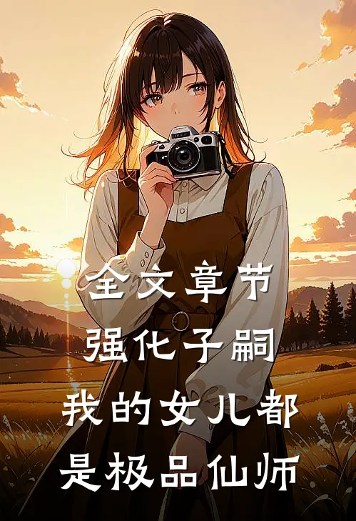 全文章节强化子嗣，我的女儿都是极品仙师