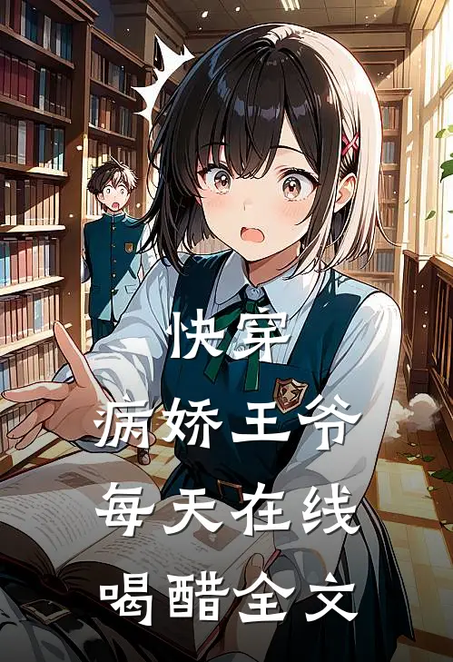 快穿：病娇王爷每天在线喝醋全文