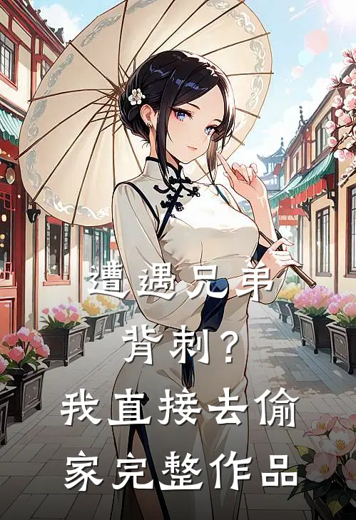 遭遇兄弟背刺？我直接去偷家完整作品