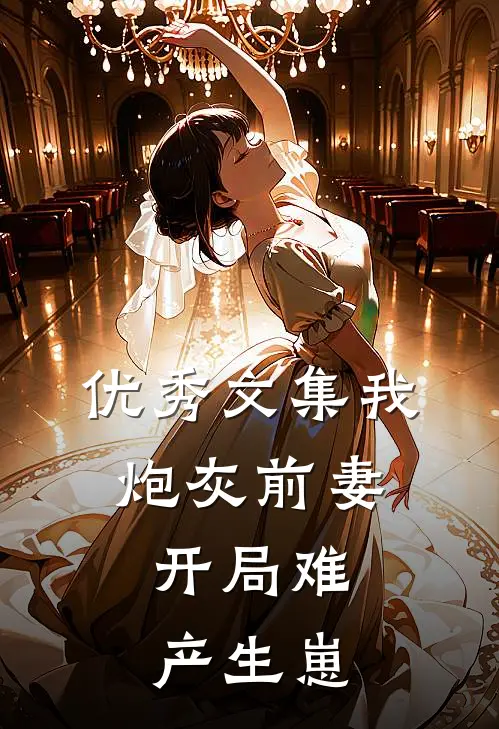 优秀文集我，炮灰前妻，开局难产生崽