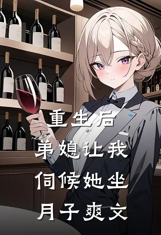 重生后，弟媳让我伺候她坐月子爽文