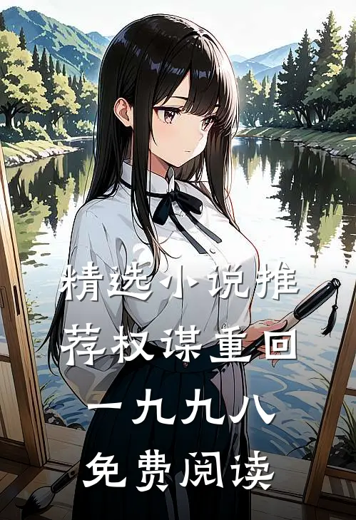 精选小说推荐权谋重回一九九八免费阅读
