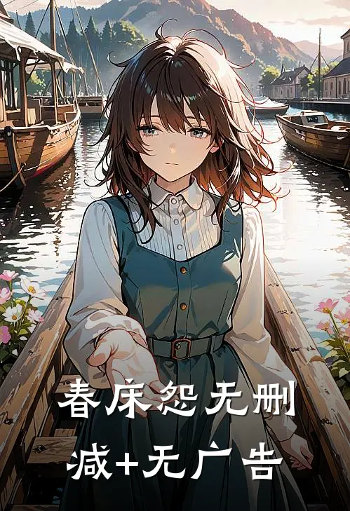 春床怨无删减+无广告