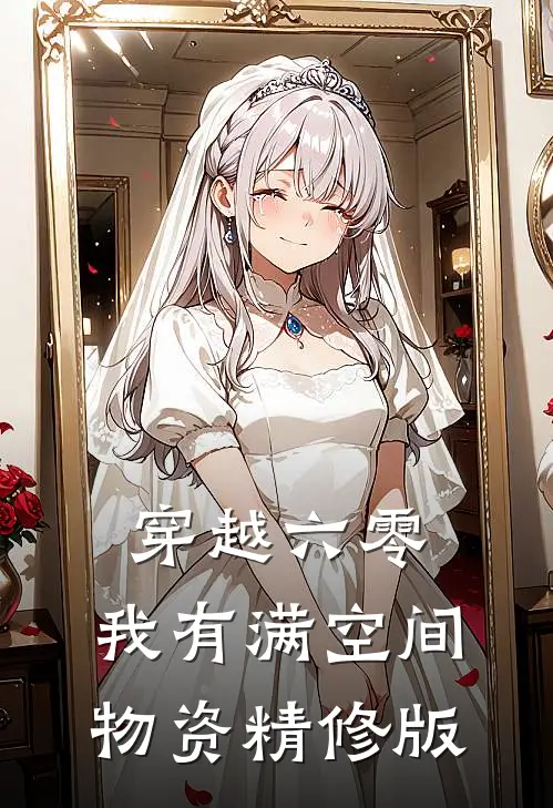 穿越六零：我有满空间物资精修版