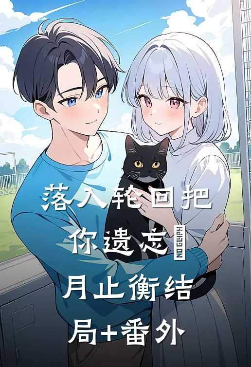 落入轮回把你遗忘媞月止衡结局+番外
