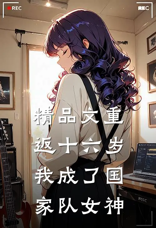 精品文重返十六岁，我成了国家队女神