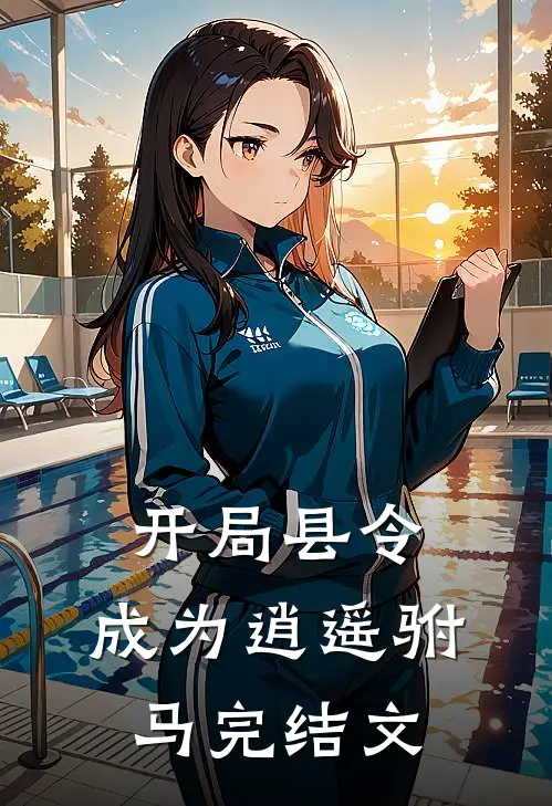 开局县令，成为逍遥驸马完结文