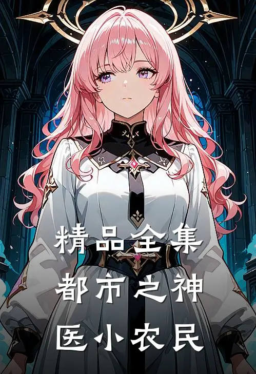 精品全集都市之神医小农民