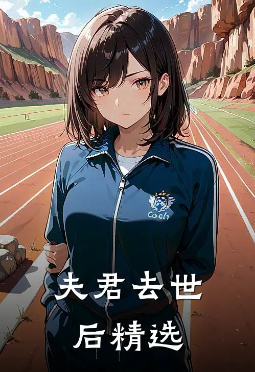 夫君去世后精选