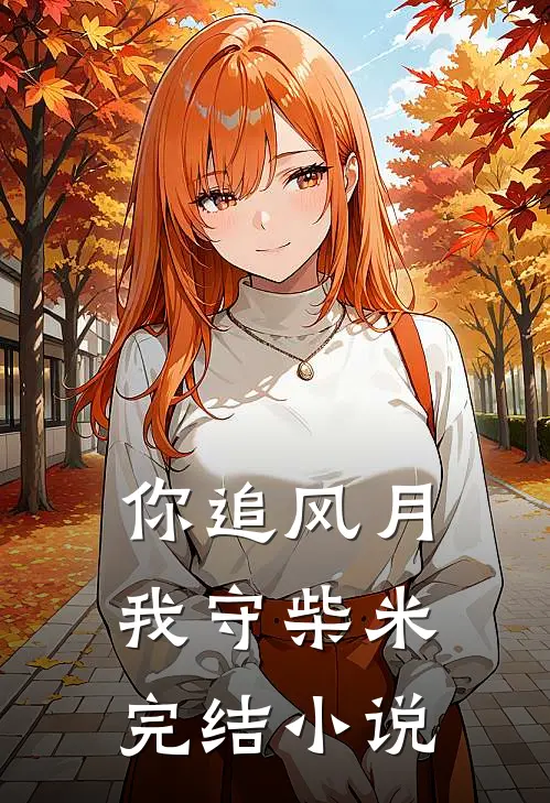 凌枫的小说