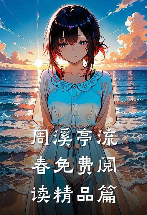 周溪亭流春免费阅读精品篇