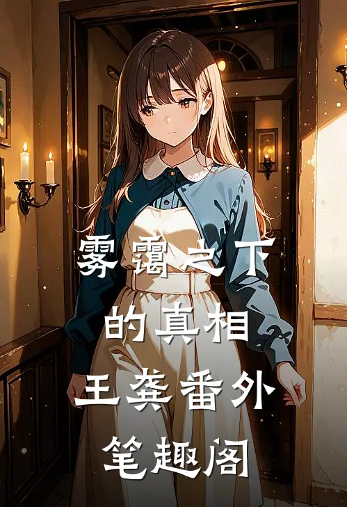 雾霭之下的真相：王龚番外笔趣阁