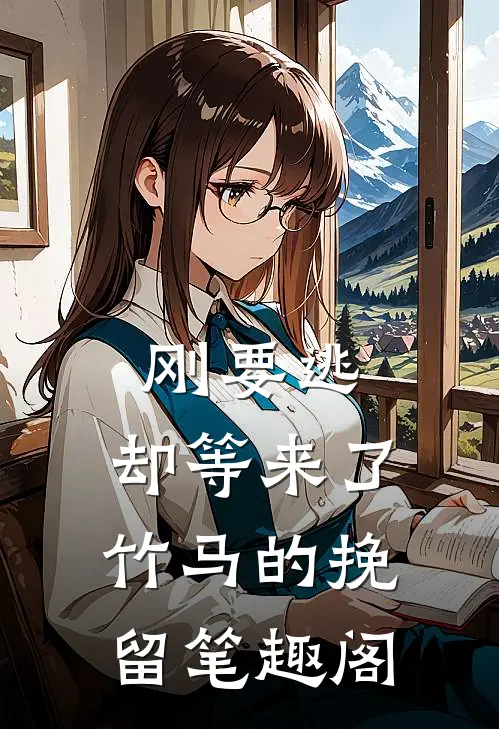 刚要逃，却等来了竹马的挽留笔趣阁