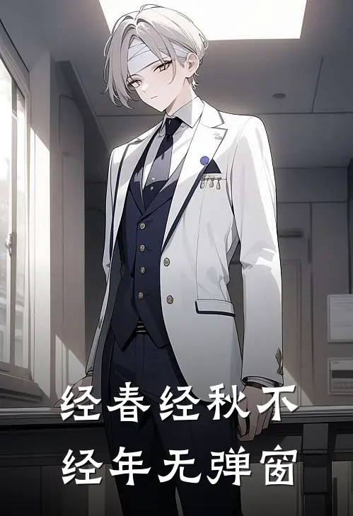经春经秋不经年无弹窗