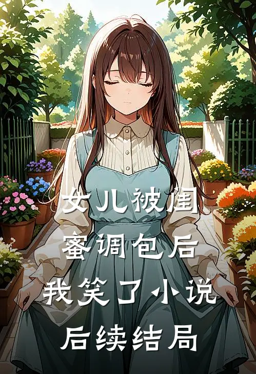 女儿被闺蜜调包后,我笑了后续结局是
