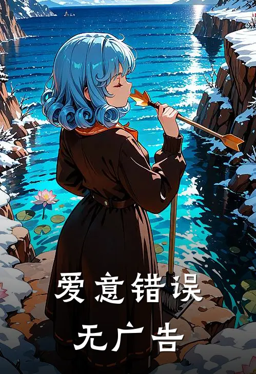 爱意错误无广告